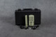 MXL 990/991 Recording Microphone Set - Hard Case - 2nd Hand