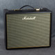 Marshall Origin 20C **COLLECTION ONLY** - 2nd Hand Marshall Origin 20C **COLLECTION ONLY** - 2nd Hand