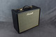 Marshall Origin 20C **COLLECTION ONLY** - 2nd Hand Marshall Origin 20C **COLLECTION ONLY** - 2nd Hand