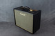 Marshall Origin 20C **COLLECTION ONLY** - 2nd Hand Marshall Origin 20C **COLLECTION ONLY** - 2nd Hand