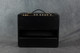 Marshall Origin 20C **COLLECTION ONLY** - 2nd Hand Marshall Origin 20C **COLLECTION ONLY** - 2nd Hand