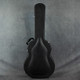 Taylor Grand Auditorium Guitar Case - 2nd Hand Taylor Grand Auditorium Guitar Case - 2nd Hand