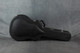Taylor Grand Auditorium Guitar Case - 2nd Hand Taylor Grand Auditorium Guitar Case - 2nd Hand