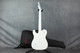Fender Jim Adkins JA-90 Telecaster Thinline - Gig Bag - 2nd Hand Fender Jim Adkins JA-90 Telecaster Thinline - Gig Bag - 2nd Hand