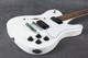 Fender Jim Adkins JA-90 Telecaster Thinline - Gig Bag - 2nd Hand Fender Jim Adkins JA-90 Telecaster Thinline - Gig Bag - 2nd Hand