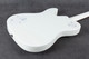 Fender Jim Adkins JA-90 Telecaster Thinline - Gig Bag - 2nd Hand Fender Jim Adkins JA-90 Telecaster Thinline - Gig Bag - 2nd Hand