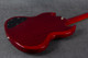 Epiphone EB-3 Bass - Cherry - 2nd Hand