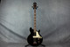 Epiphone Jack Casady Bass - Black - 2nd Hand