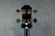 Epiphone Jack Casady Bass - Black - 2nd Hand