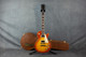 Gibson 2023 Les Paul Standard - Unburst - Hard Case - 2nd Hand Gibson 2023 Les Paul Standard - Unburst - Hard Case - 2nd Hand