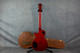 Gibson 2023 Les Paul Standard - Unburst - Hard Case - 2nd Hand Gibson 2023 Les Paul Standard - Unburst - Hard Case - 2nd Hand