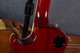 Gibson 2023 Les Paul Standard - Unburst - Hard Case - 2nd Hand Gibson 2023 Les Paul Standard - Unburst - Hard Case - 2nd Hand