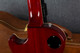 Gibson 2023 Les Paul Standard - Unburst - Hard Case - 2nd Hand Gibson 2023 Les Paul Standard - Unburst - Hard Case - 2nd Hand