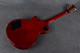 Gibson 2023 Les Paul Standard - Unburst - Hard Case - 2nd Hand Gibson 2023 Les Paul Standard - Unburst - Hard Case - 2nd Hand