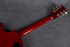 Gibson 2023 Les Paul Standard - Unburst - Hard Case - 2nd Hand Gibson 2023 Les Paul Standard - Unburst - Hard Case - 2nd Hand