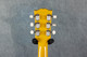 Gibson Les Paul Special TV Yellow - Hard Case - 2nd Hand Gibson Les Paul Special TV Yellow - Hard Case - 2nd Hand