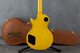 Gibson Les Paul Special TV Yellow - Hard Case - 2nd Hand Gibson Les Paul Special TV Yellow - Hard Case - 2nd Hand