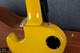 Gibson Les Paul Special TV Yellow - Hard Case - 2nd Hand Gibson Les Paul Special TV Yellow - Hard Case - 2nd Hand