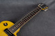 Gibson Les Paul Special TV Yellow - Hard Case - 2nd Hand