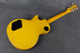 Gibson Les Paul Special TV Yellow - Hard Case - 2nd Hand Gibson Les Paul Special TV Yellow - Hard Case - 2nd Hand