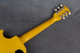 Gibson Les Paul Special TV Yellow - Hard Case - 2nd Hand Gibson Les Paul Special TV Yellow - Hard Case - 2nd Hand