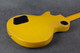 Gibson Les Paul Special TV Yellow - Hard Case - 2nd Hand Gibson Les Paul Special TV Yellow - Hard Case - 2nd Hand