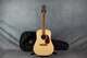 Martin DXM Dreadnought - Gig Bag - 2nd Hand
