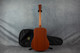 Martin DXM Dreadnought - Gig Bag - 2nd Hand