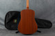Martin DXM Dreadnought - Gig Bag - 2nd Hand