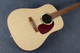 Martin DXM Dreadnought - Gig Bag - 2nd Hand