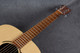 Martin DXM Dreadnought - Gig Bag - 2nd Hand