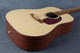 Martin DXM Dreadnought - Gig Bag - 2nd Hand
