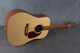 Martin DXM Dreadnought - Gig Bag - 2nd Hand