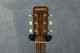 Gretsch Jim Dandy Brown Sunburst - Gig Bag - 2nd Hand Gretsch Jim Dandy Brown Sunburst - Gig Bag - 2nd Hand