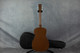 Gretsch Jim Dandy Brown Sunburst - Gig Bag - 2nd Hand Gretsch Jim Dandy Brown Sunburst - Gig Bag - 2nd Hand