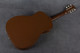Gretsch Jim Dandy Brown Sunburst - Gig Bag - 2nd Hand Gretsch Jim Dandy Brown Sunburst - Gig Bag - 2nd Hand