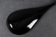 Atlas Pipa Chinese Lute - Gig Bag - 2nd Hand Atlas Pipa Chinese Lute - Gig Bag - 2nd Hand