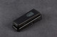 Dunlop JP95 John Petrucci Signature Cry Baby Wah - Boxed - 2nd Hand
