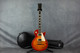 Tokai UALS55-VF - Hard Case - 2nd Hand