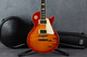 Tokai UALS55-VF - Hard Case - 2nd Hand