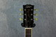 Tokai UALS55-VF - Hard Case - 2nd Hand