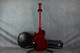 Tokai UALS55-VF - Hard Case - 2nd Hand