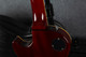 Tokai UALS55-VF - Hard Case - 2nd Hand