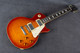 Tokai UALS55-VF - Hard Case - 2nd Hand
