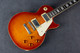 Tokai UALS55-VF - Hard Case - 2nd Hand