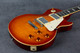 Tokai UALS55-VF - Hard Case - 2nd Hand