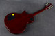 Tokai UALS55-VF - Hard Case - 2nd Hand