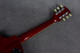 Tokai UALS55-VF - Hard Case - 2nd Hand