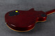 Tokai UALS55-VF - Hard Case - 2nd Hand