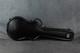 Tokai UALS55-VF - Hard Case - 2nd Hand